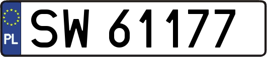 SW61177