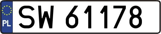 SW61178