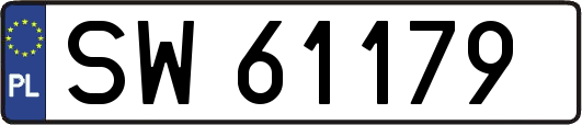 SW61179