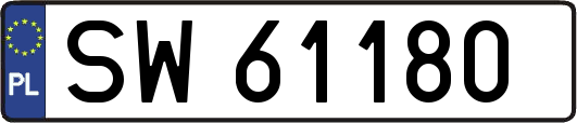SW61180