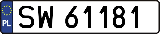 SW61181