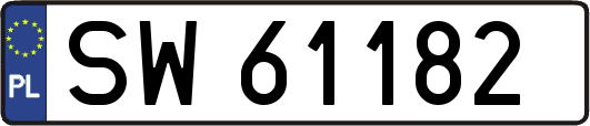 SW61182