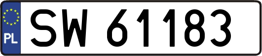 SW61183