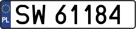 SW61184