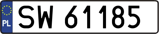 SW61185