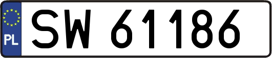 SW61186