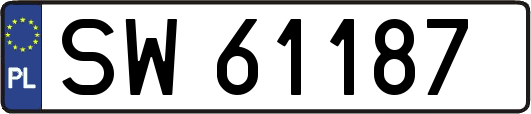 SW61187