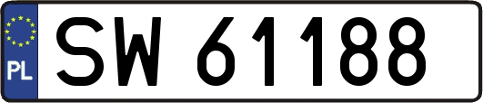 SW61188