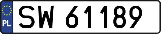 SW61189