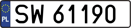 SW61190