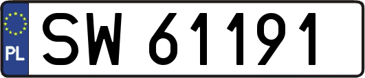 SW61191