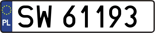 SW61193