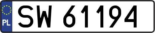 SW61194