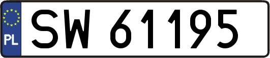 SW61195