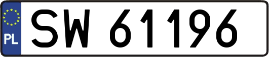SW61196