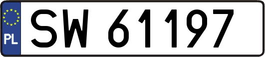 SW61197