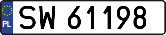 SW61198