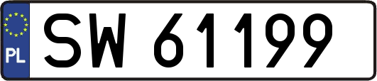 SW61199
