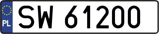 SW61200