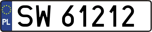 SW61212