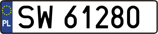 SW61280