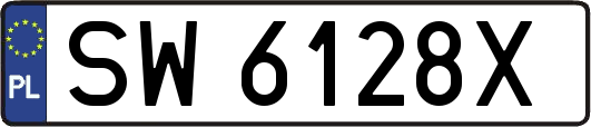 SW6128X
