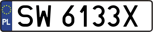 SW6133X