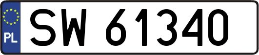 SW61340