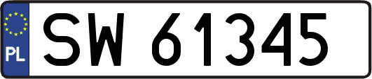 SW61345