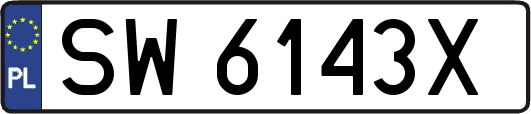 SW6143X