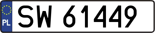 SW61449