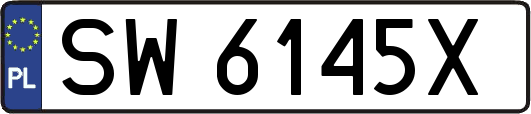 SW6145X