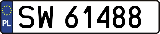 SW61488