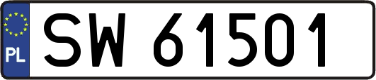 SW61501
