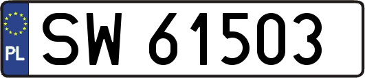 SW61503
