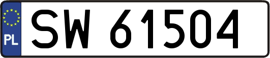 SW61504