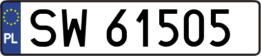 SW61505