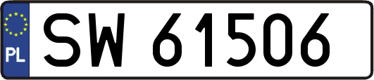 SW61506