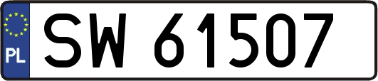 SW61507