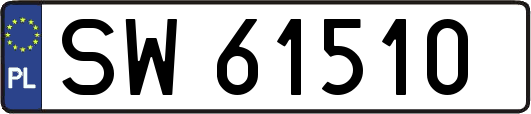 SW61510