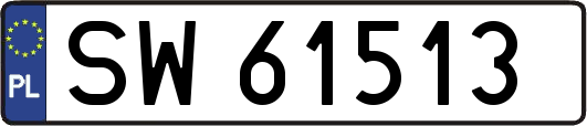 SW61513