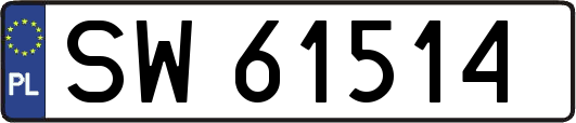 SW61514