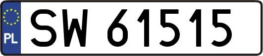 SW61515