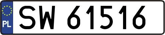 SW61516