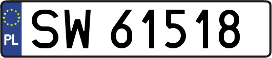 SW61518