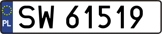 SW61519