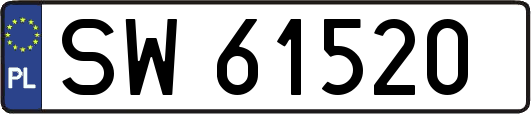 SW61520