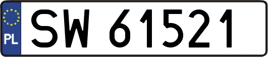 SW61521
