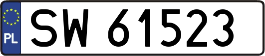 SW61523