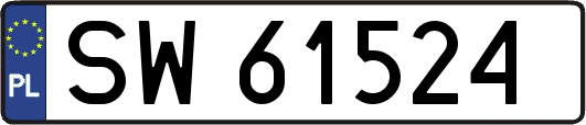 SW61524
